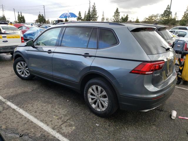 3VV1B7AX0KM086253  volkswagen  2019 IMG 1