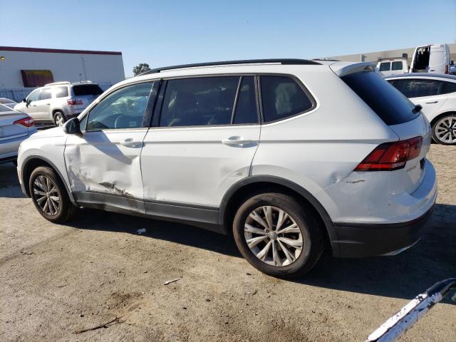 3VV1B7AX0KM150680  volkswagen  2019 IMG 1