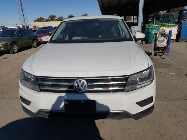 3VV1B7AX0KM150680  volkswagen  2019 IMG 4