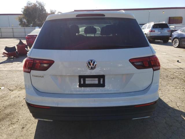 3VV1B7AX0KM150680  volkswagen  2019 IMG 5