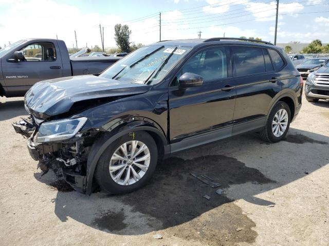 3VV1B7AX0KM162991  volkswagen  2019 IMG 0