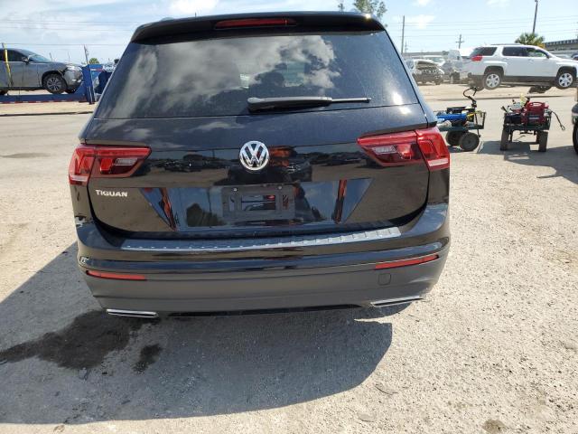 3VV1B7AX0KM162991  volkswagen  2019 IMG 5