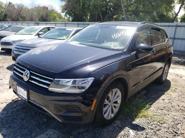 3VV1B7AX0KM181699  volkswagen  2019 IMG 1