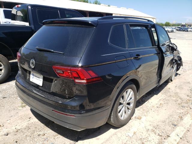 3VV1B7AX0KM181699  volkswagen  2019 IMG 3