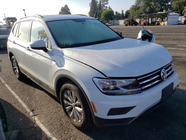 3VV1B7AX1KM185275  volkswagen tiguan 2019 IMG 0