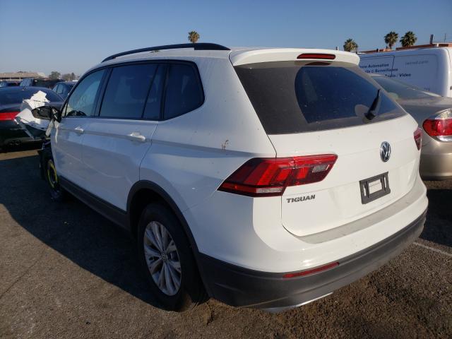 3VV1B7AX1KM185275  volkswagen tiguan 2019 IMG 2