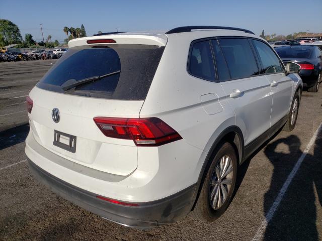 3VV1B7AX1KM185275  volkswagen tiguan 2019 IMG 3