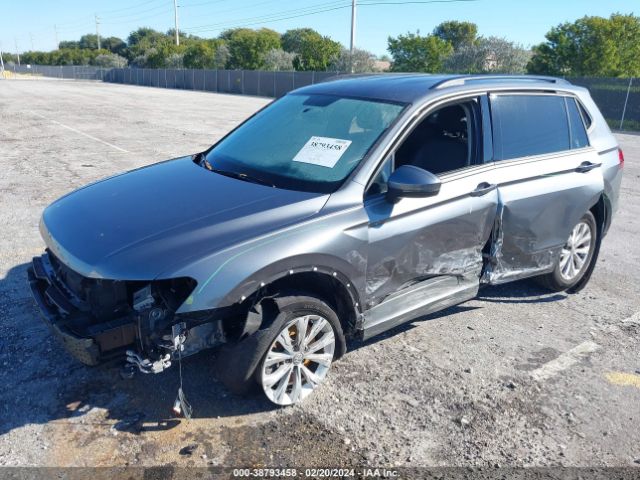 3VV1B7AX1LM056468  volkswagen tiguan 2019 IMG 1