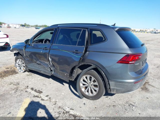 3VV1B7AX1LM056468  volkswagen tiguan 2019 IMG 2