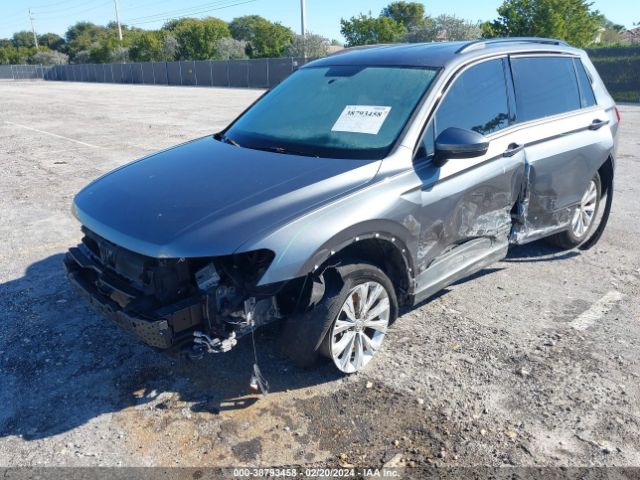 3VV1B7AX1LM056468  volkswagen tiguan 2019 IMG 5