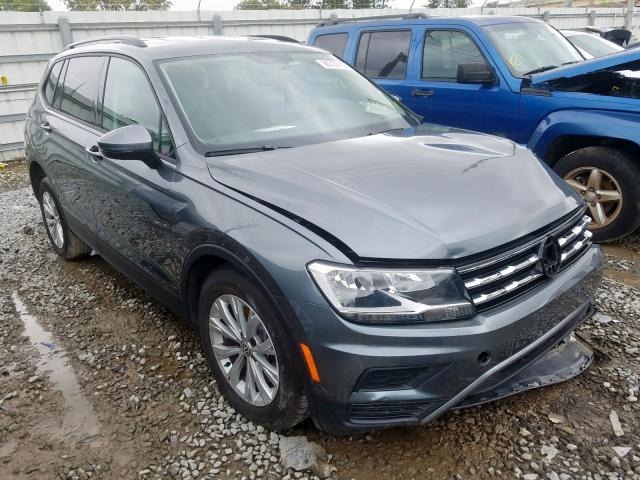 3VV1B7AX2KM103232  volkswagen  2019 IMG 0