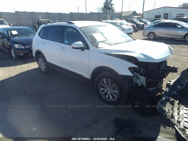 3VV1B7AX2KM125280  volkswagen tiguan 2019 IMG 0