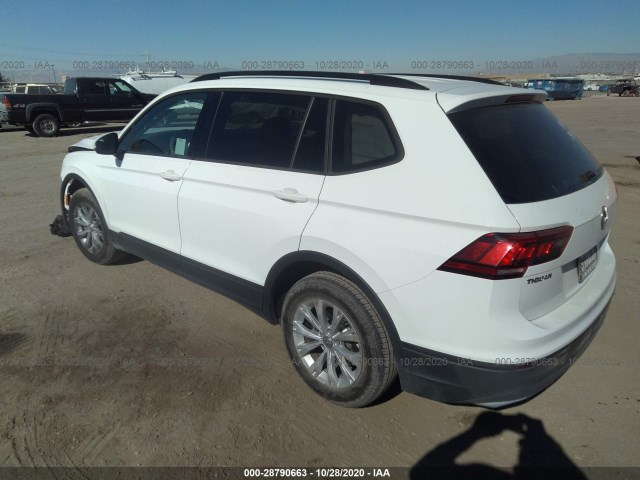 3VV1B7AX2KM125280  volkswagen tiguan 2019 IMG 2