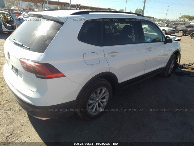 3VV1B7AX2KM125280  volkswagen tiguan 2019 IMG 3