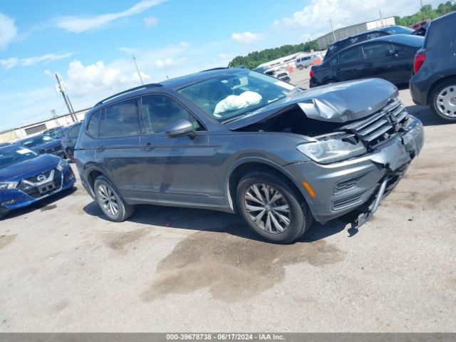 3VV1B7AX2KM180831  volkswagen tiguan 2019 IMG 0