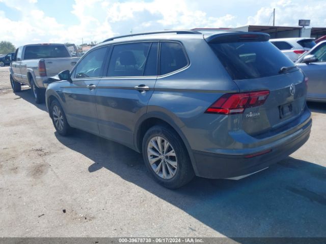 3VV1B7AX2KM180831  volkswagen tiguan 2019 IMG 2