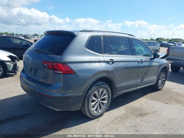 3VV1B7AX2KM180831  volkswagen tiguan 2019 IMG 3