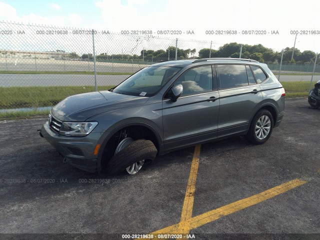 3VV1B7AX2LM008252  volkswagen tiguan 2020 IMG 1