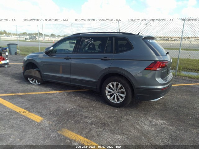 3VV1B7AX2LM008252  volkswagen tiguan 2020 IMG 2