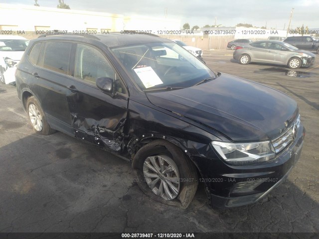 3VV1B7AX2LM020207  volkswagen tiguan 2020 IMG 0