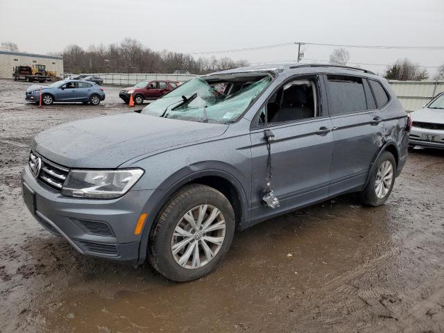 3VV1B7AX3KM123473  volkswagen tiguan 2019 IMG 0