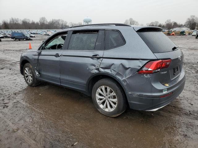 3VV1B7AX3KM123473  volkswagen tiguan 2019 IMG 1