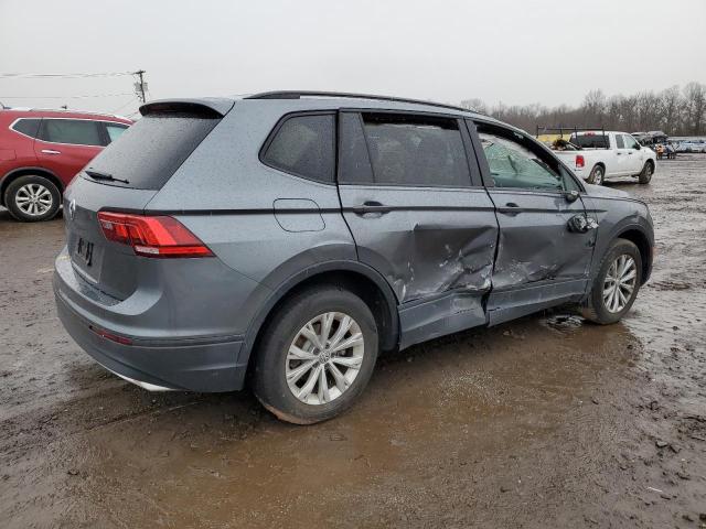 3VV1B7AX3KM123473  volkswagen tiguan 2019 IMG 2