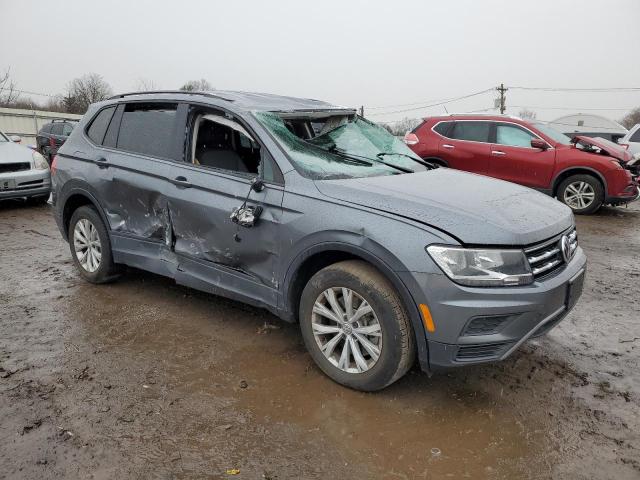 3VV1B7AX3KM123473  volkswagen tiguan 2019 IMG 3