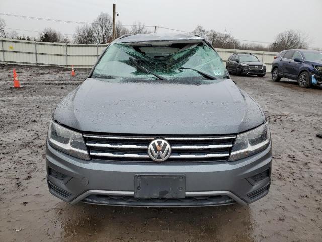 3VV1B7AX3KM123473  volkswagen tiguan 2019 IMG 4