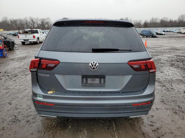 3VV1B7AX3KM123473  volkswagen tiguan 2019 IMG 5