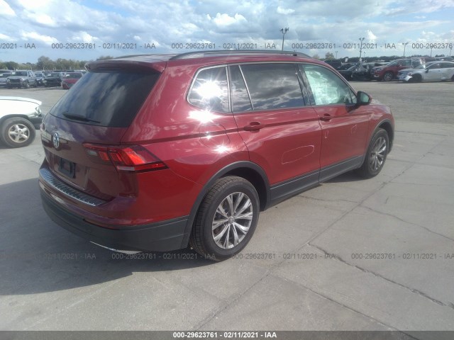 3VV1B7AX3KM130911  volkswagen tiguan 2019 IMG 3