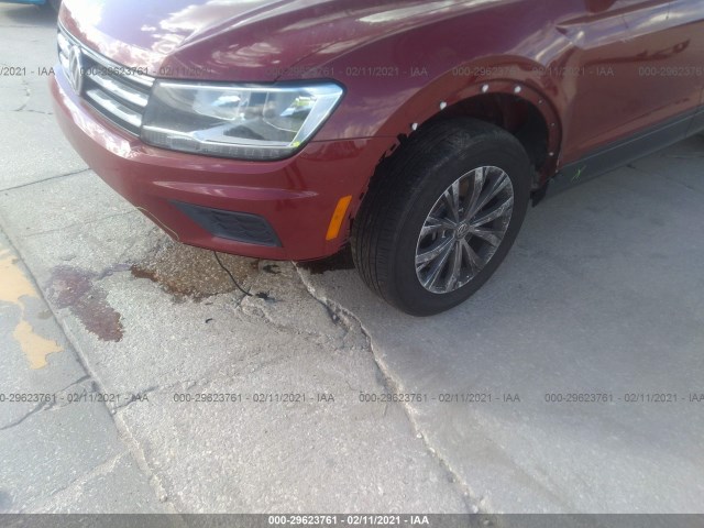 3VV1B7AX3KM130911  volkswagen tiguan 2019 IMG 5