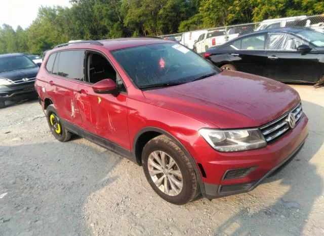 3VV1B7AX4KM081136  volkswagen tiguan 2019 IMG 0