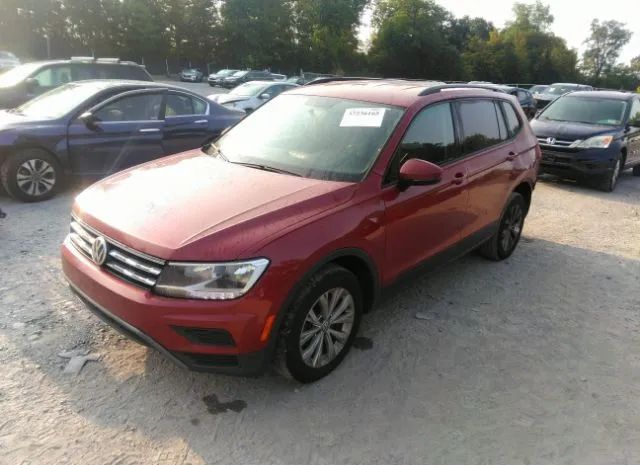 3VV1B7AX4KM081136  volkswagen tiguan 2019 IMG 1