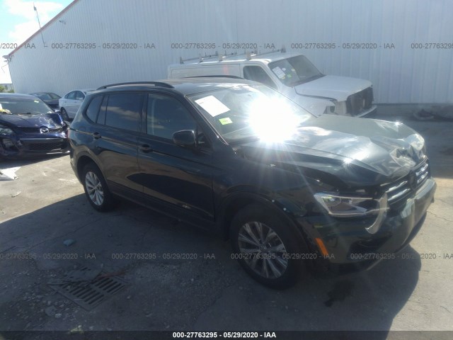 3VV1B7AX4KM092329  volkswagen tiguan 2019 IMG 0