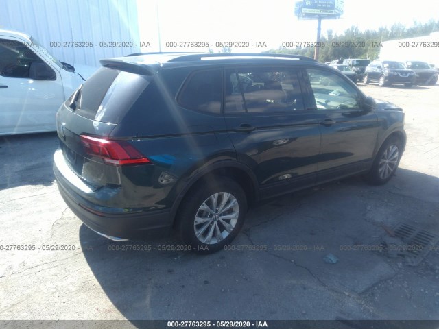 3VV1B7AX4KM092329  volkswagen tiguan 2019 IMG 3