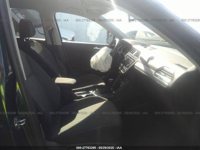 3VV1B7AX4KM092329  volkswagen tiguan 2019 IMG 4