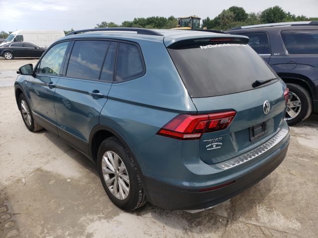 3VV1B7AX4KM105225  volkswagen  2019 IMG 2