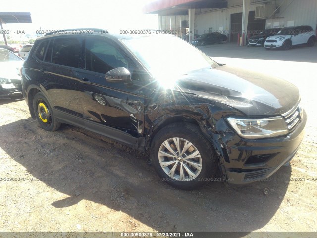 3VV1B7AX5KM083753  volkswagen tiguan 2019 IMG 0