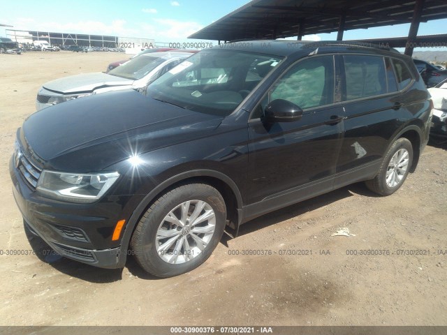 3VV1B7AX5KM083753  volkswagen tiguan 2019 IMG 1