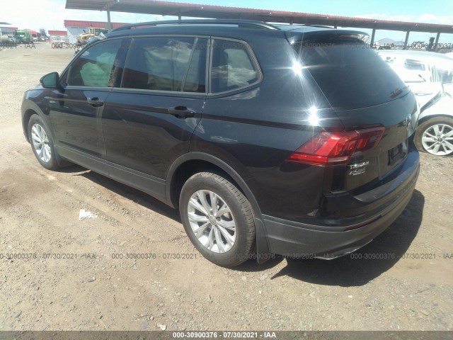 3VV1B7AX5KM083753  volkswagen tiguan 2019 IMG 2