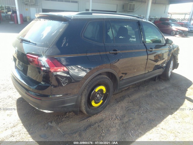 3VV1B7AX5KM083753  volkswagen tiguan 2019 IMG 3