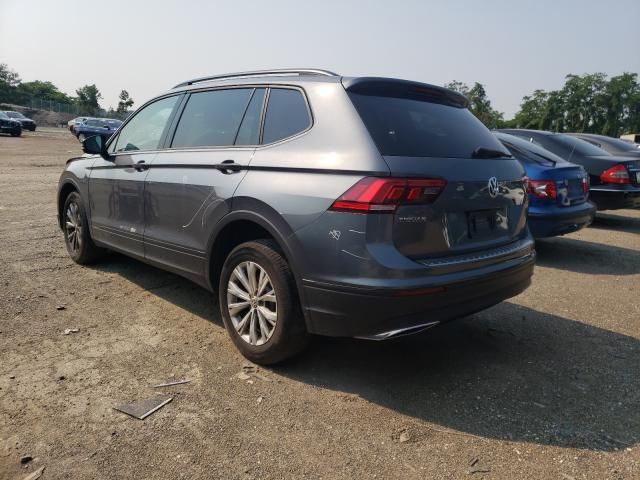 3VV1B7AX5KM088421  volkswagen  2019 IMG 2