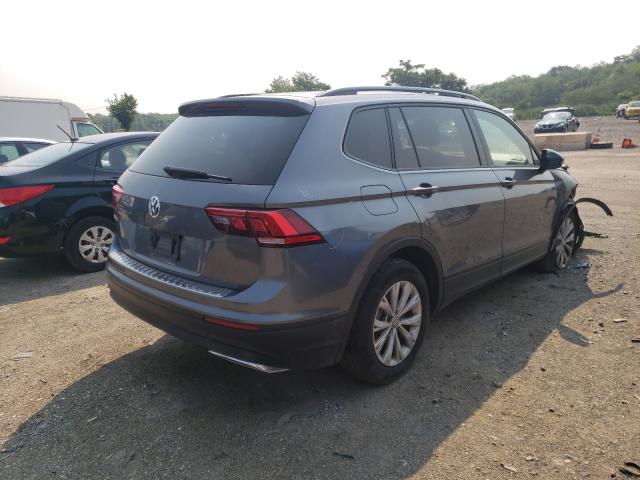 3VV1B7AX5KM088421  volkswagen  2019 IMG 3