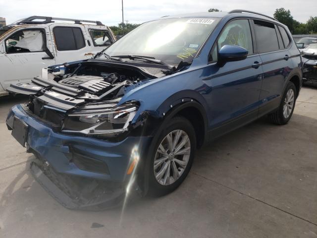 3VV1B7AX5KM181293  volkswagen  2019 IMG 1