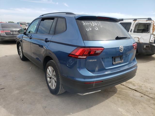 3VV1B7AX5KM181293  volkswagen  2019 IMG 2