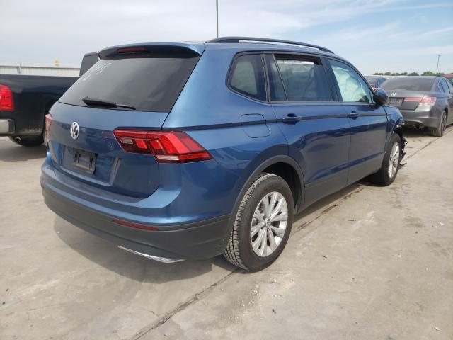 3VV1B7AX5KM181293  volkswagen  2019 IMG 3