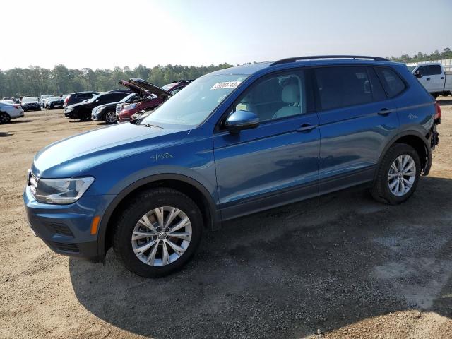 3VV1B7AX5LM007371  volkswagen tiguan 2019 IMG 0