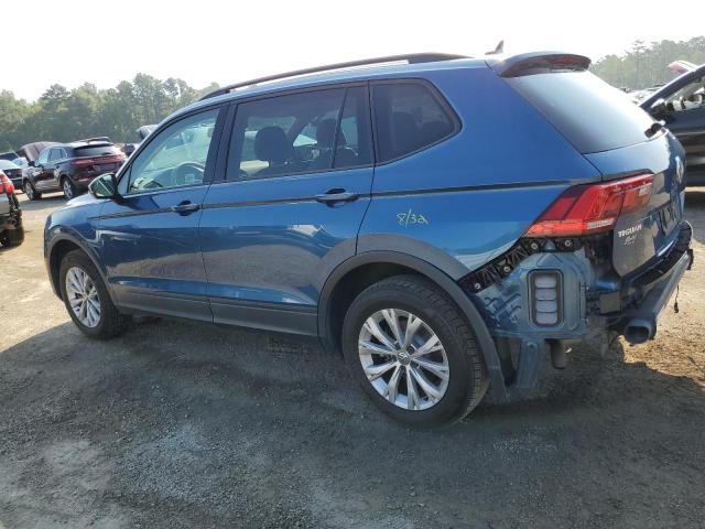 3VV1B7AX5LM007371  volkswagen tiguan 2019 IMG 1