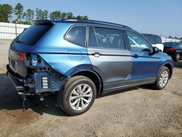 3VV1B7AX5LM007371  volkswagen tiguan 2019 IMG 2